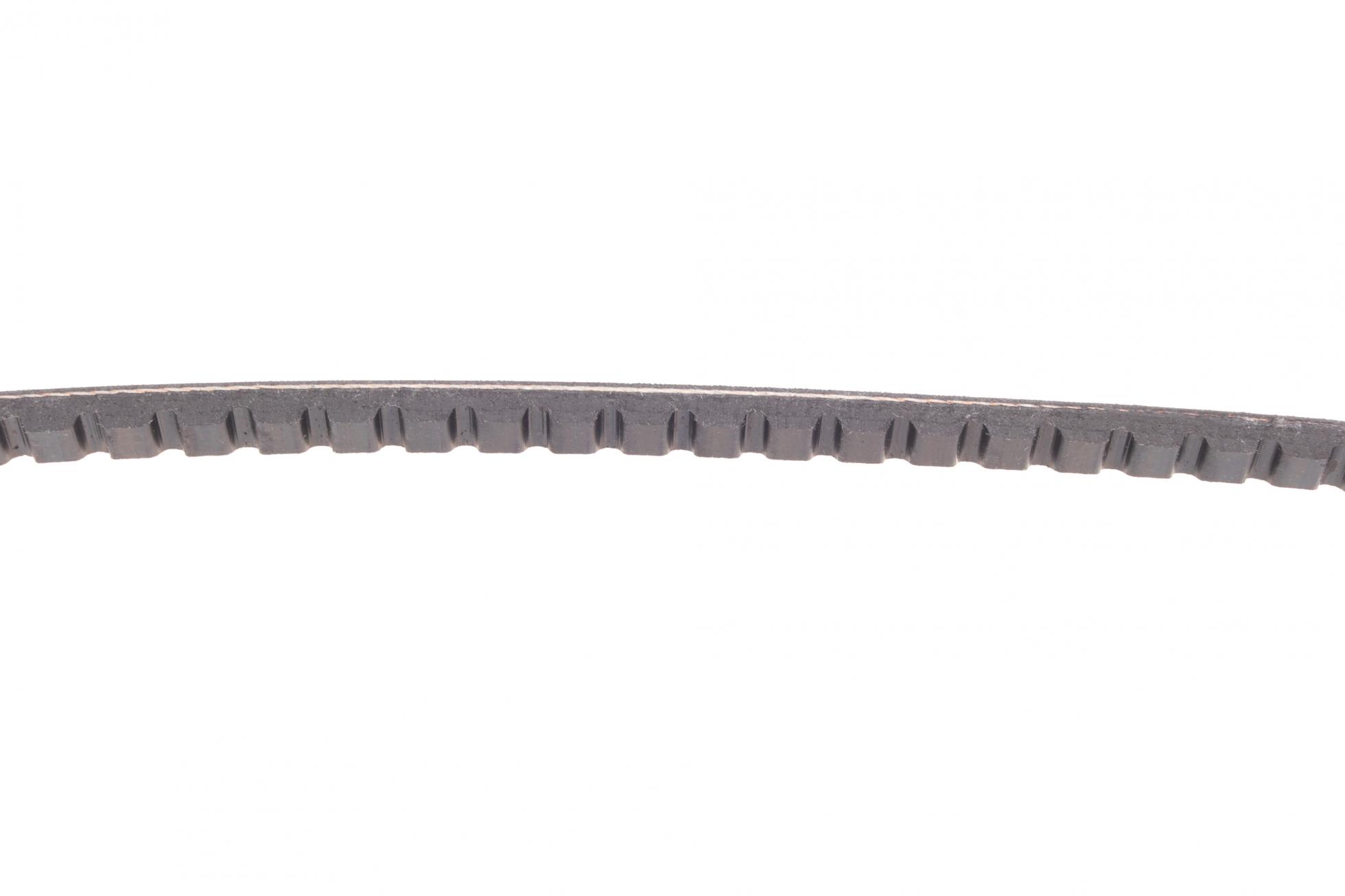 AVX10X1025 CONTITECH