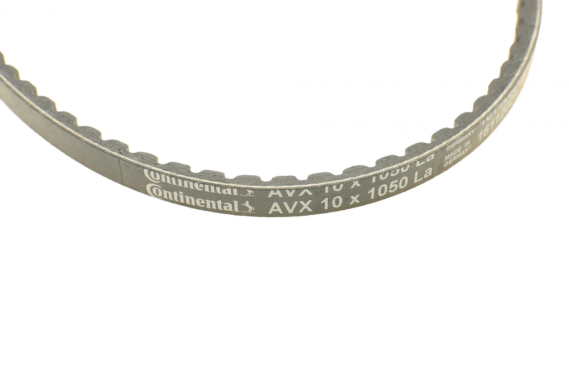 AVX10X1050 CONTITECH