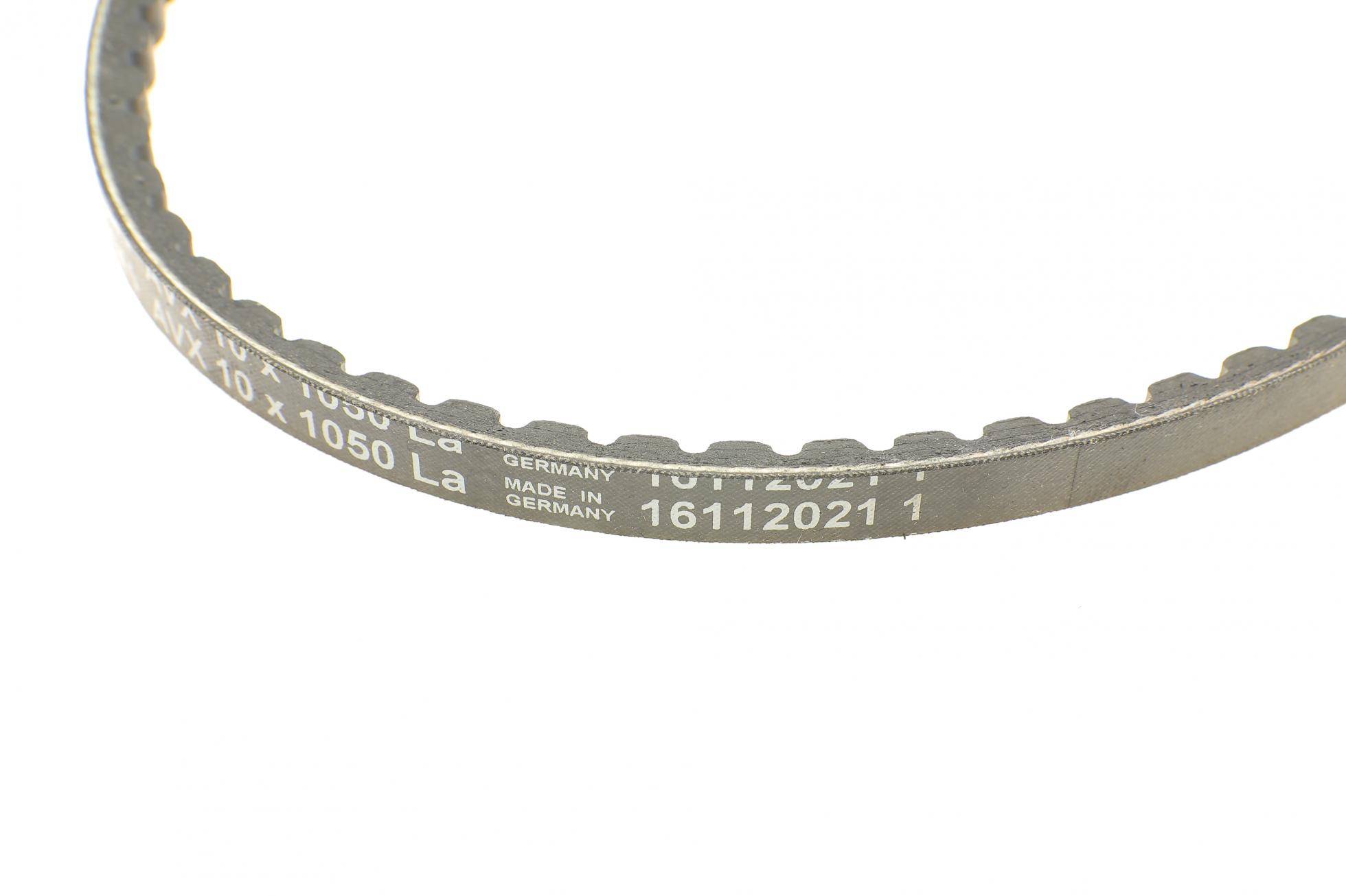 AVX10X1050 CONTITECH