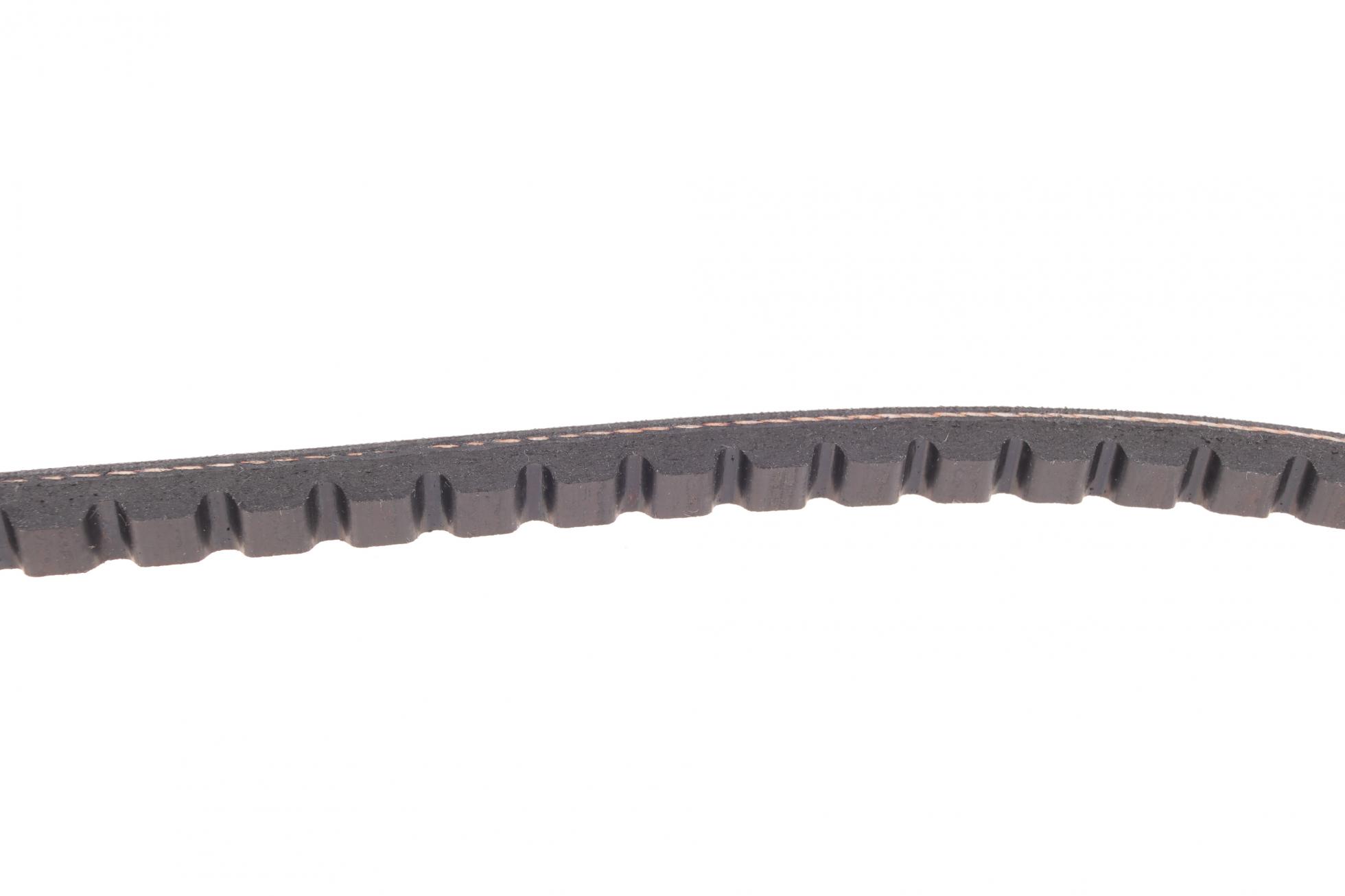 AVX10X1075 CONTITECH