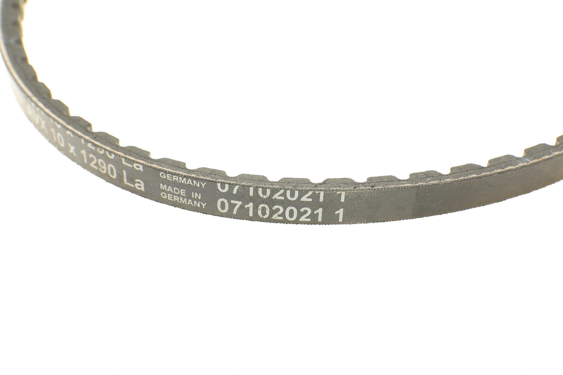AVX10X1290 CONTITECH