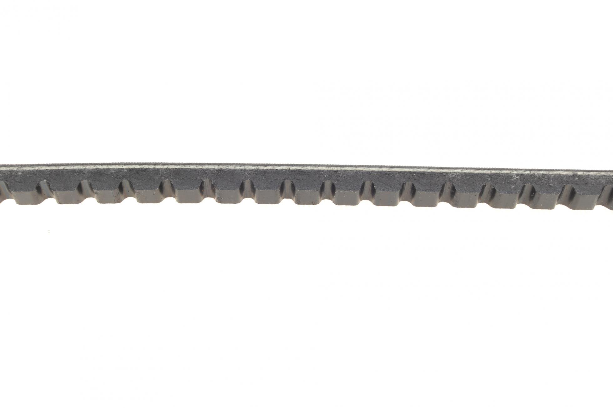 AVX10X1400 CONTITECH
