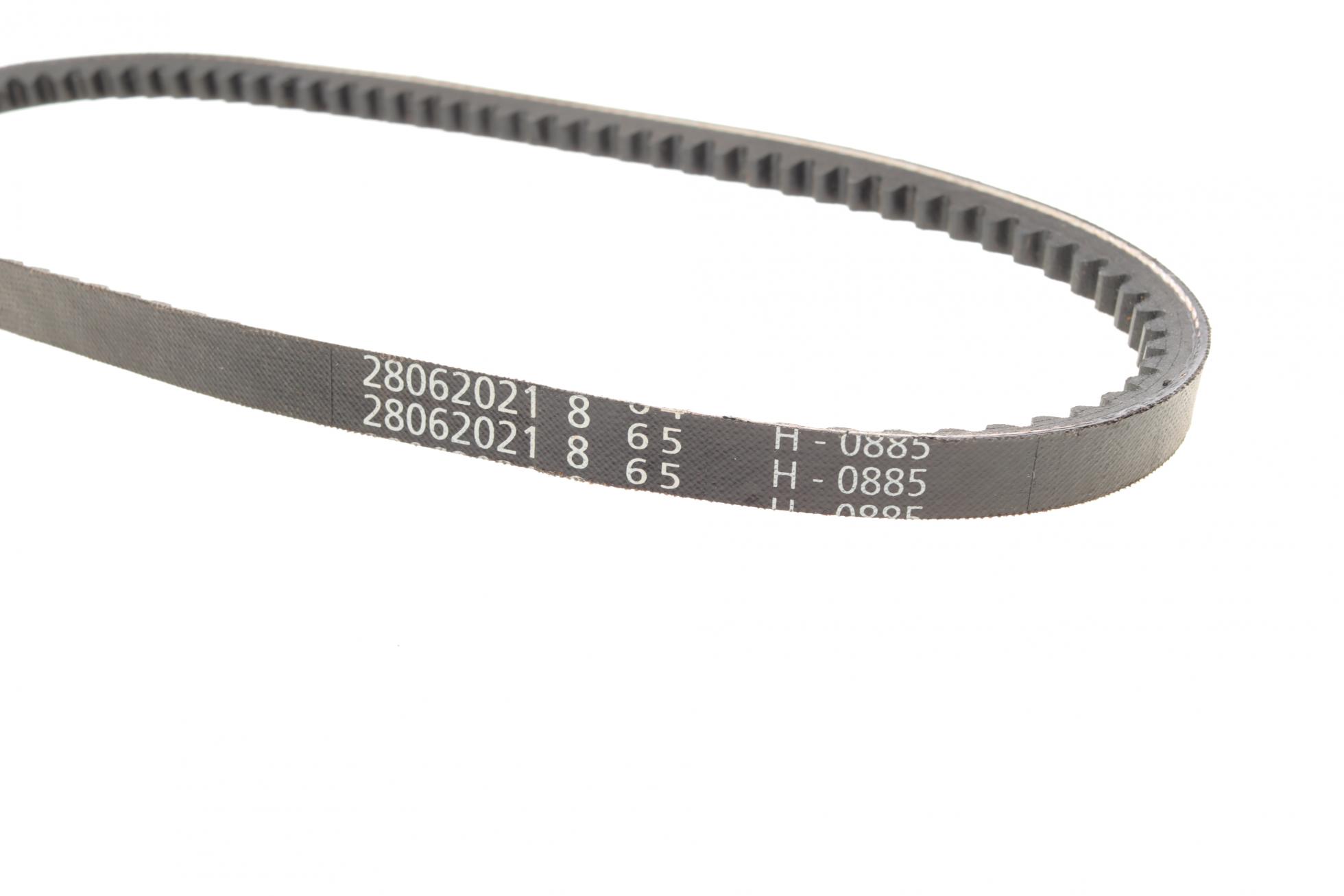 AVX10X625 CONTITECH