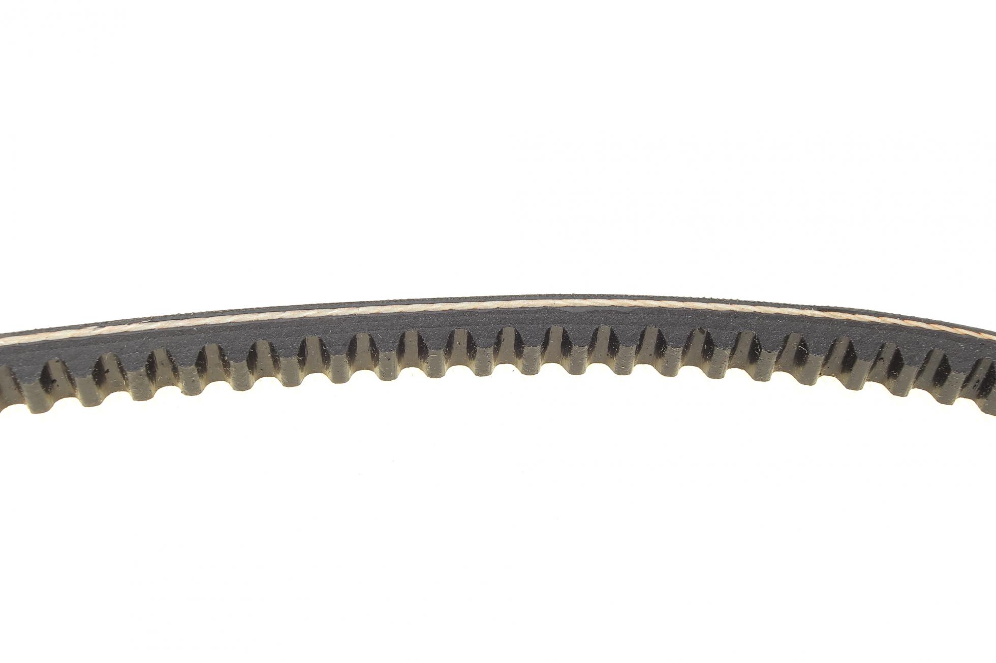 large