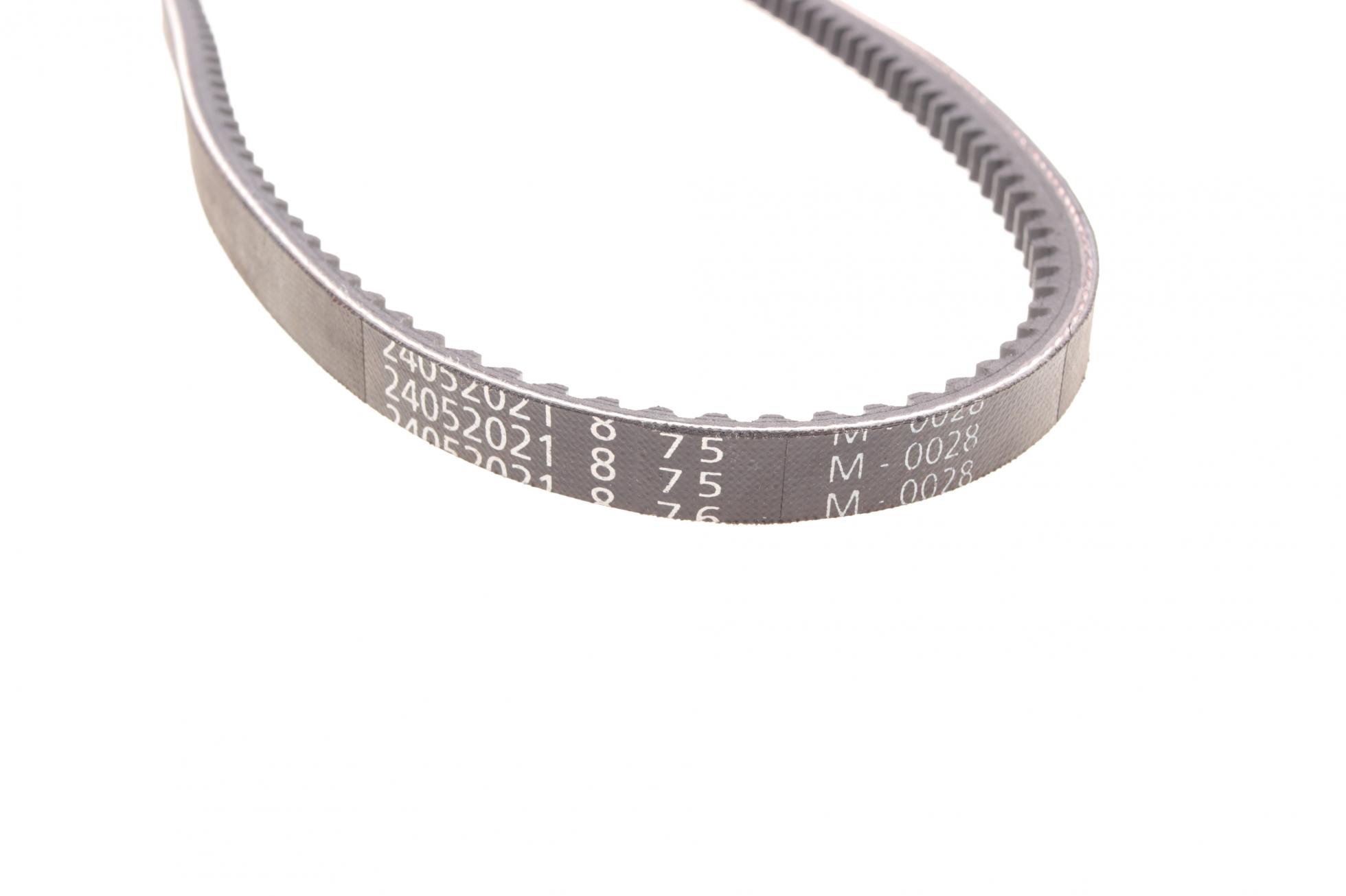 large