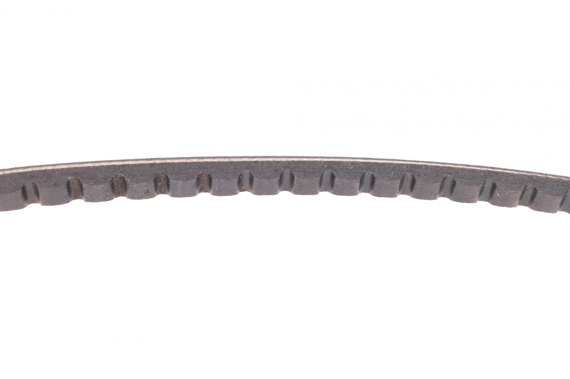 AVX10X690 CONTITECH