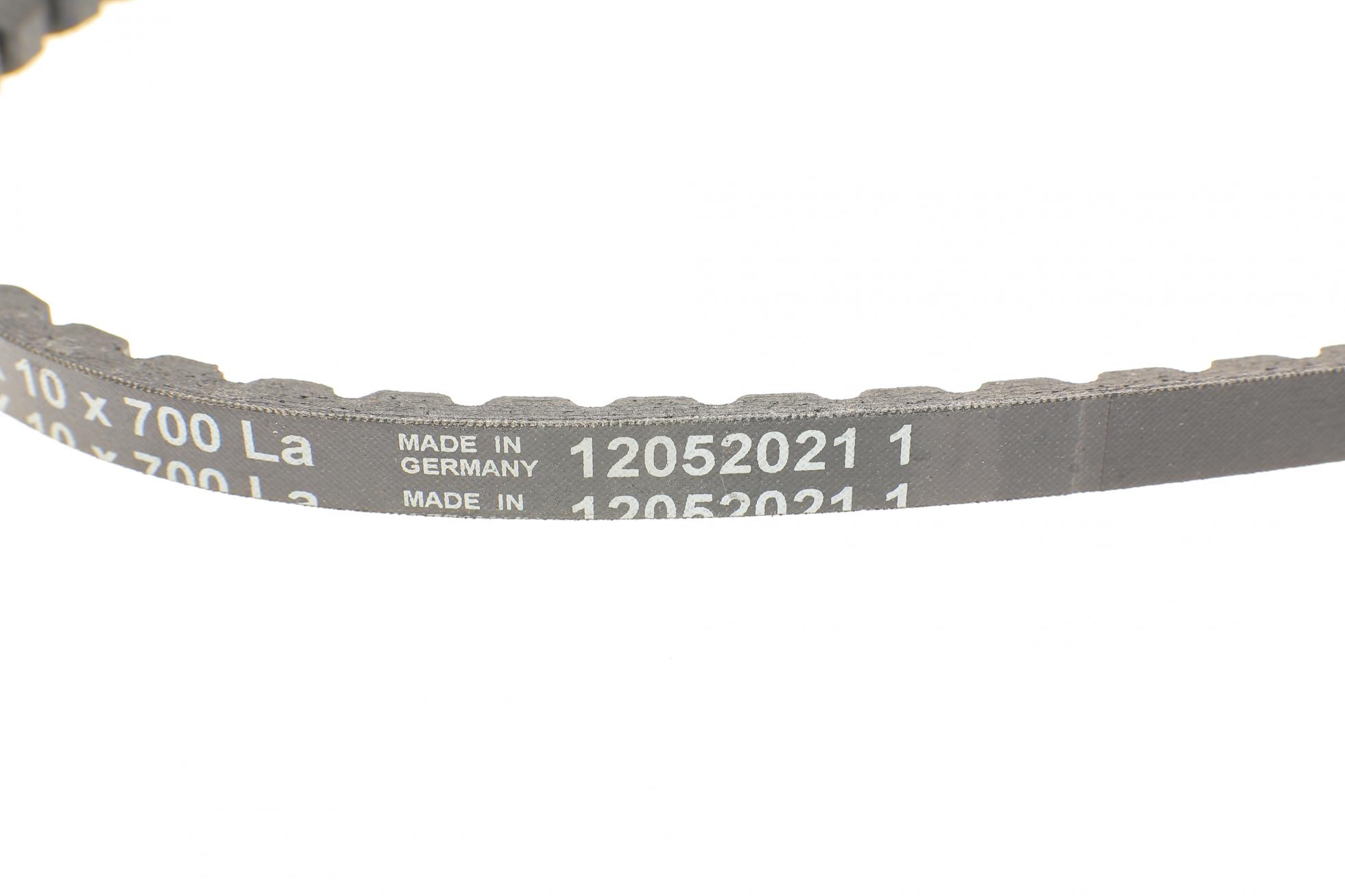 AVX10X700 CONTITECH