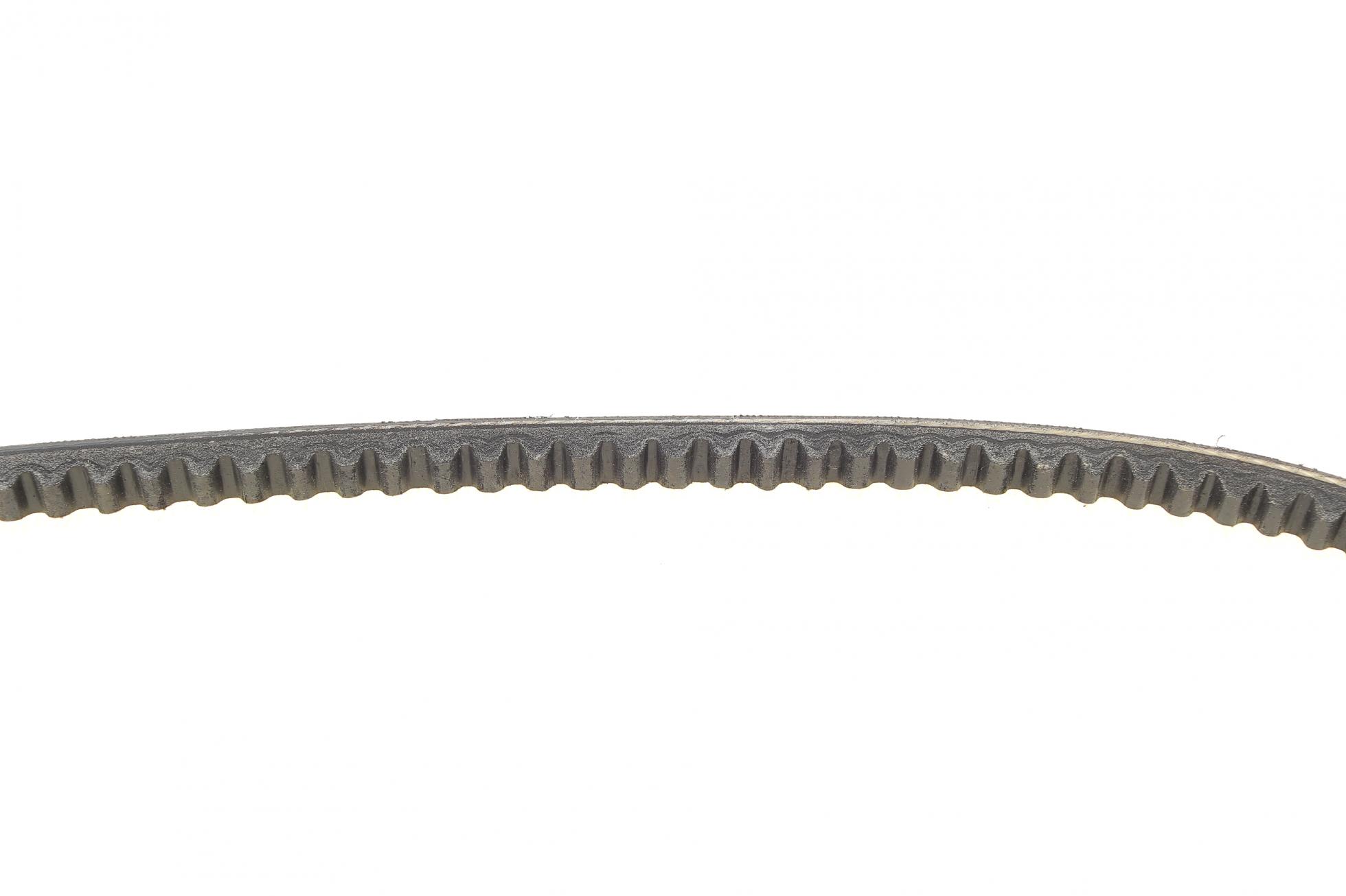 large
