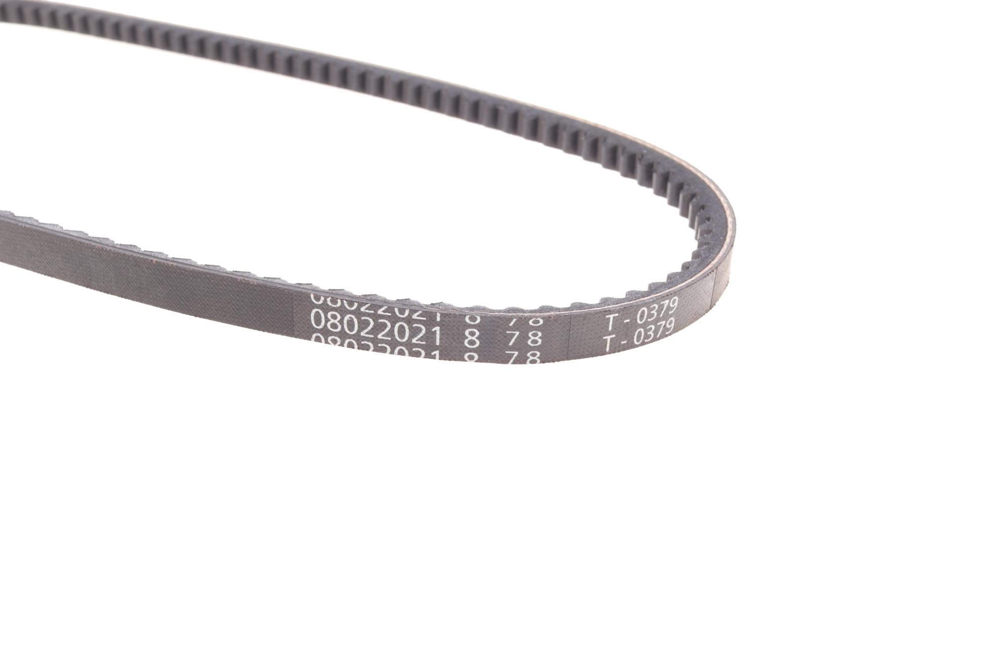AVX10X735 CONTITECH