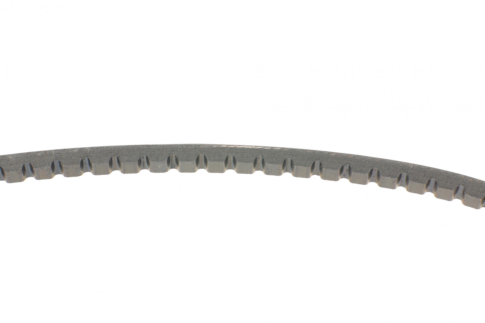 AVX10X763 CONTITECH