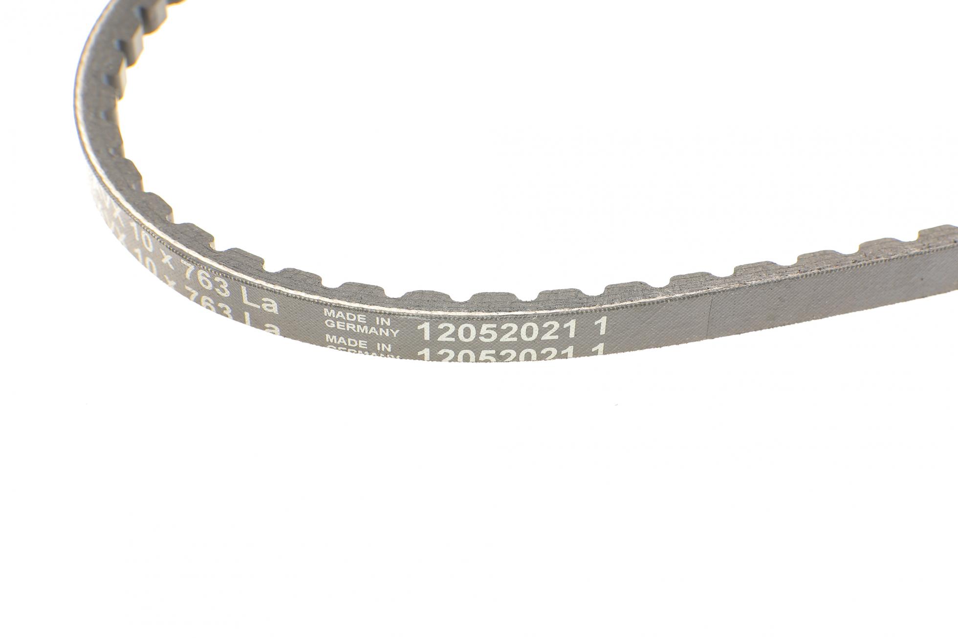 AVX10X763 CONTITECH