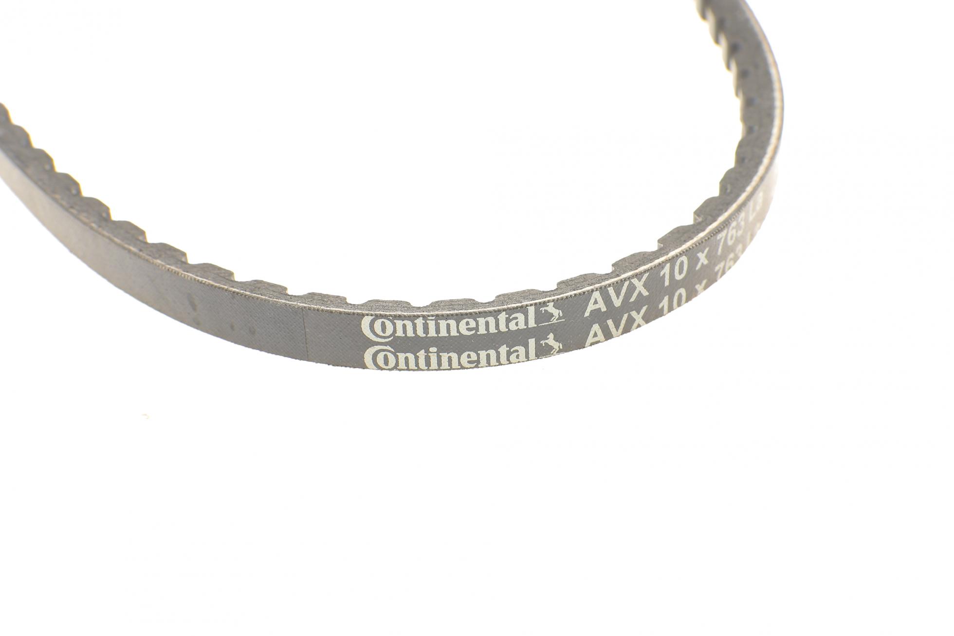 AVX10X763 CONTITECH
