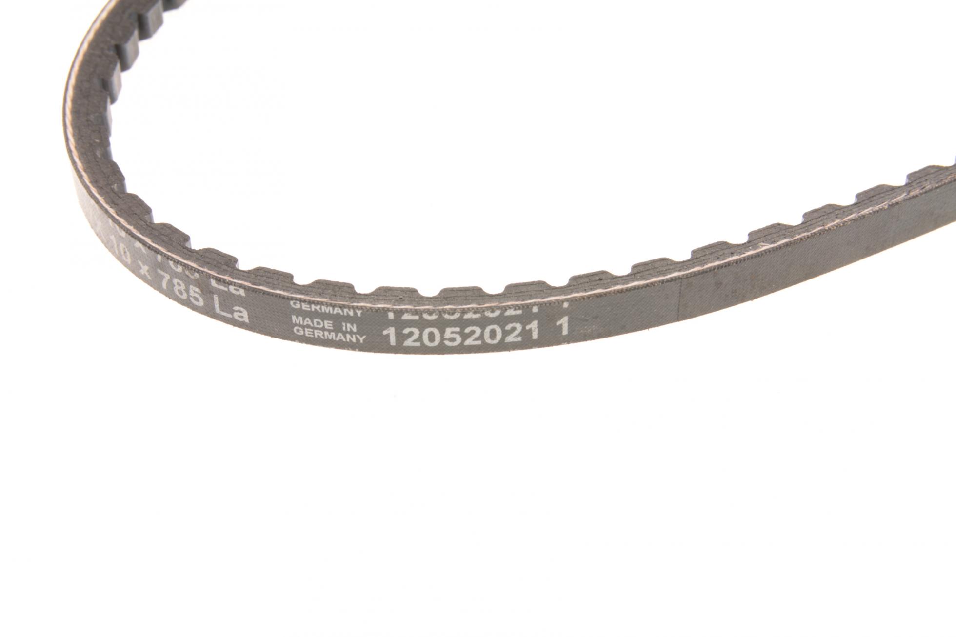 AVX10X785 CONTITECH