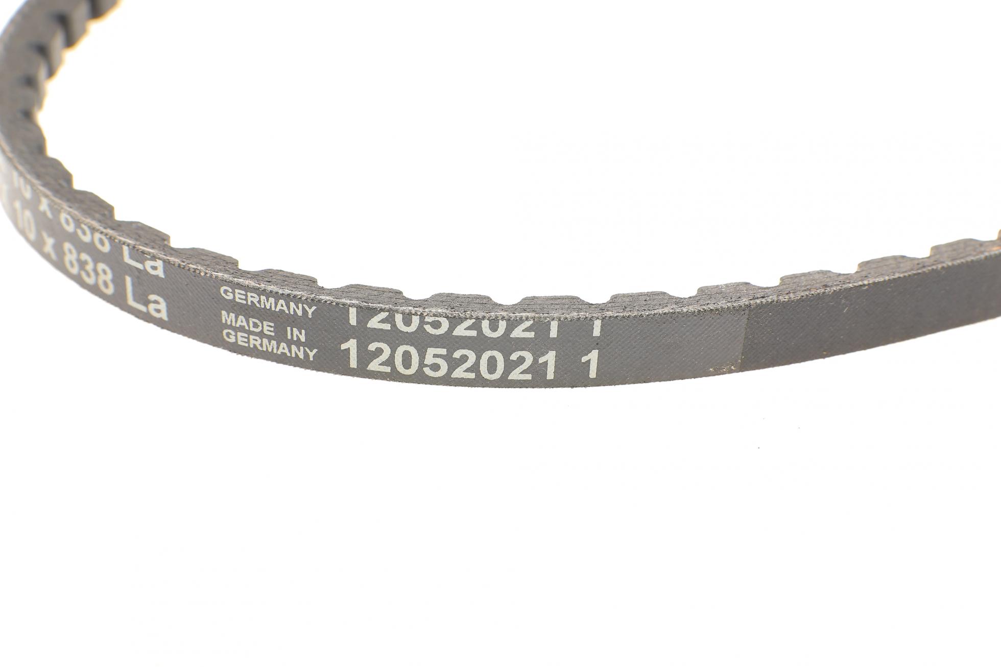 AVX10X838 CONTITECH