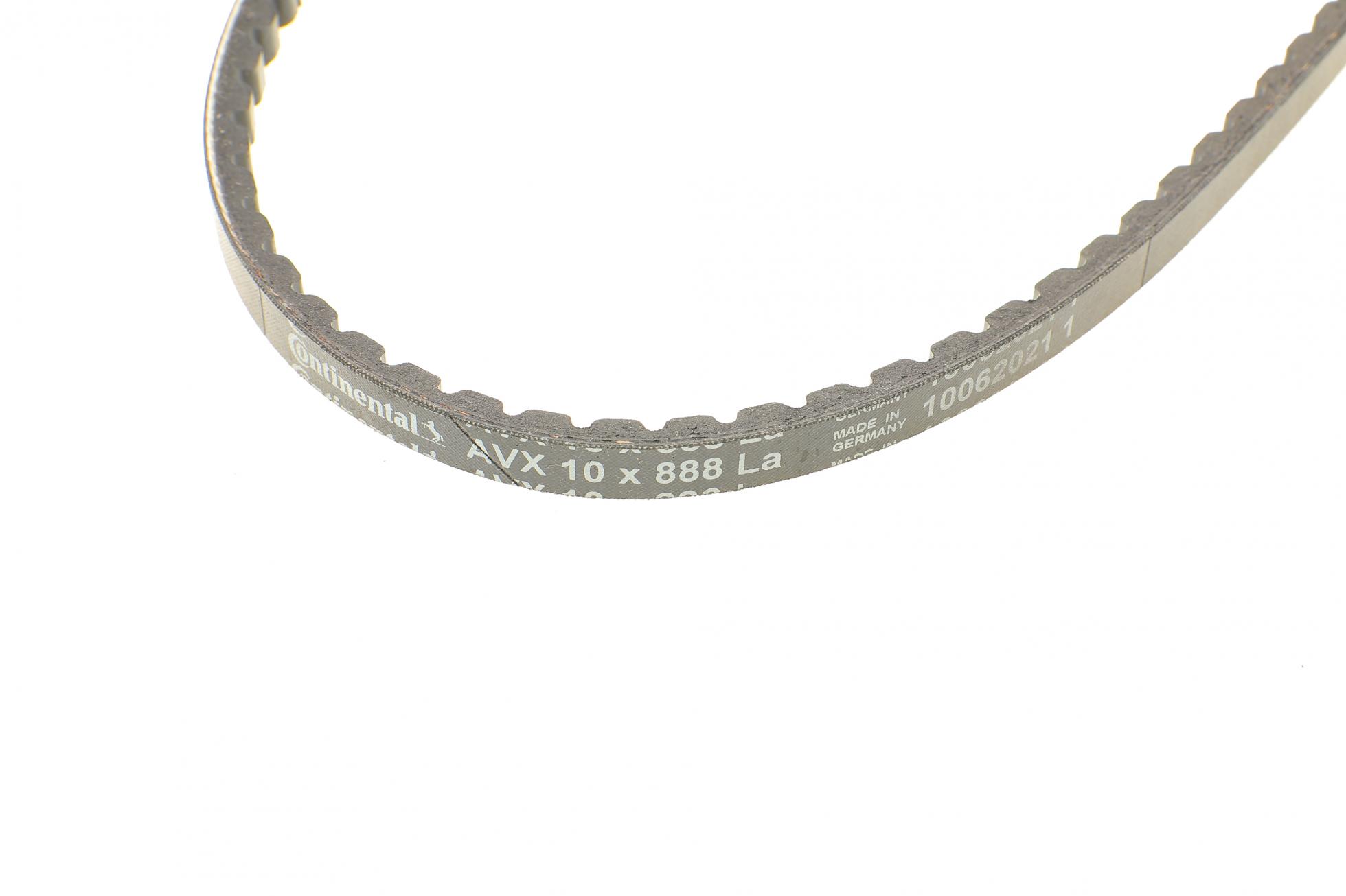 AVX10X888 CONTITECH