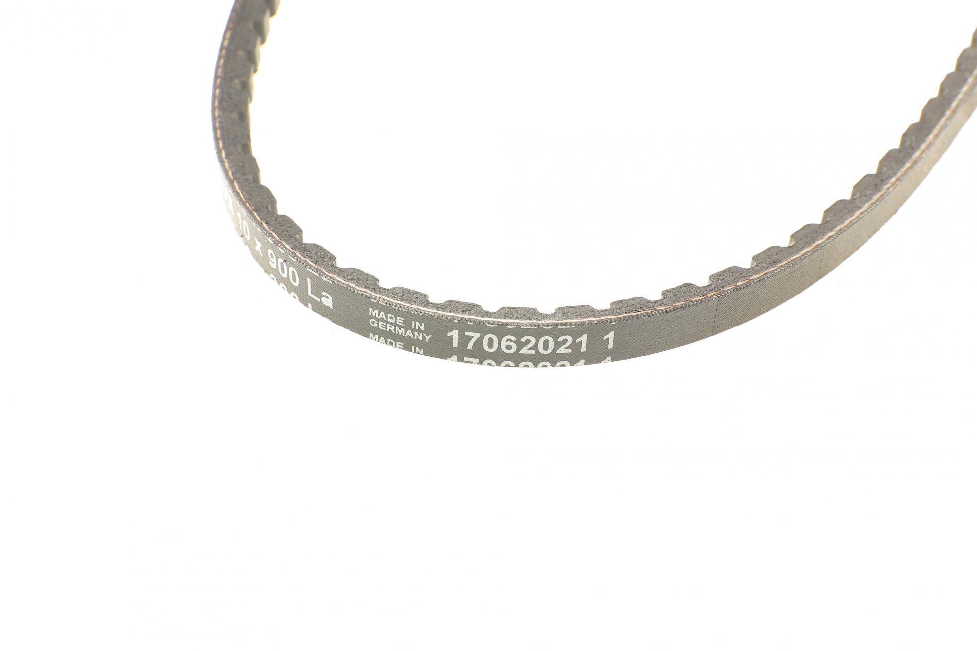 AVX10X900 CONTITECH