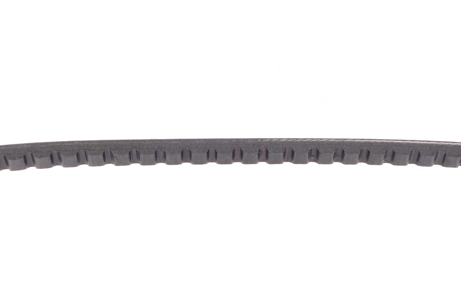 AVX10X940 CONTITECH