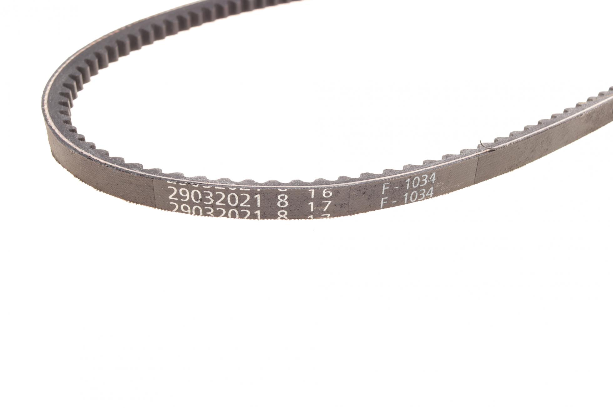 AVX10X960 CONTITECH