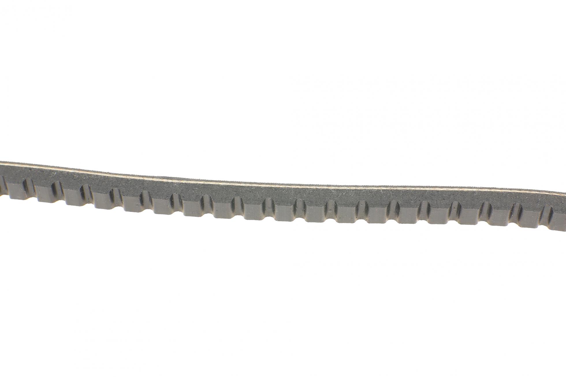 AVX13X1025 CONTITECH