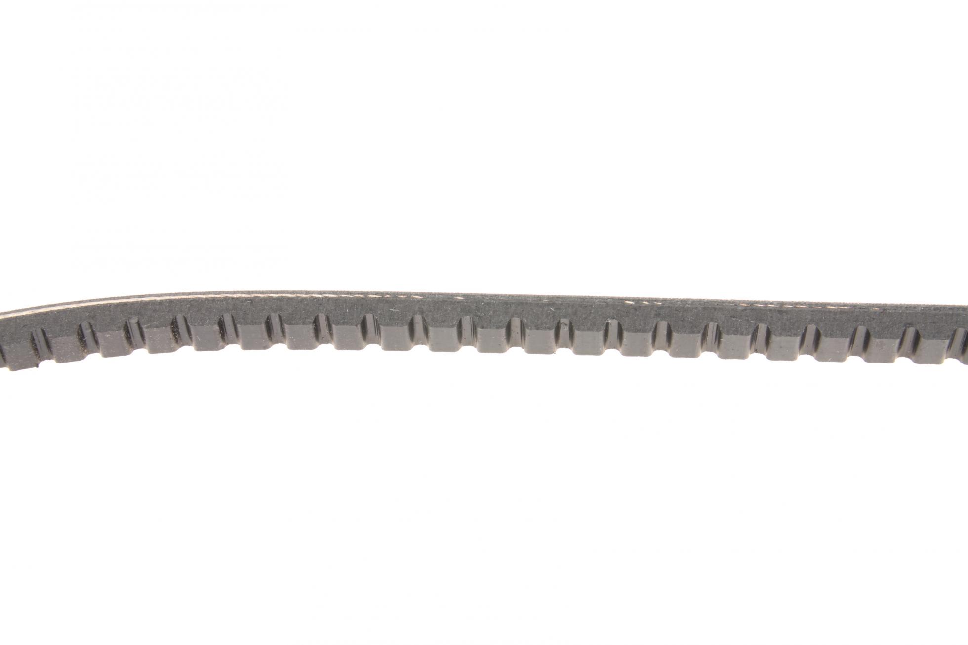 AVX13X1030 CONTITECH