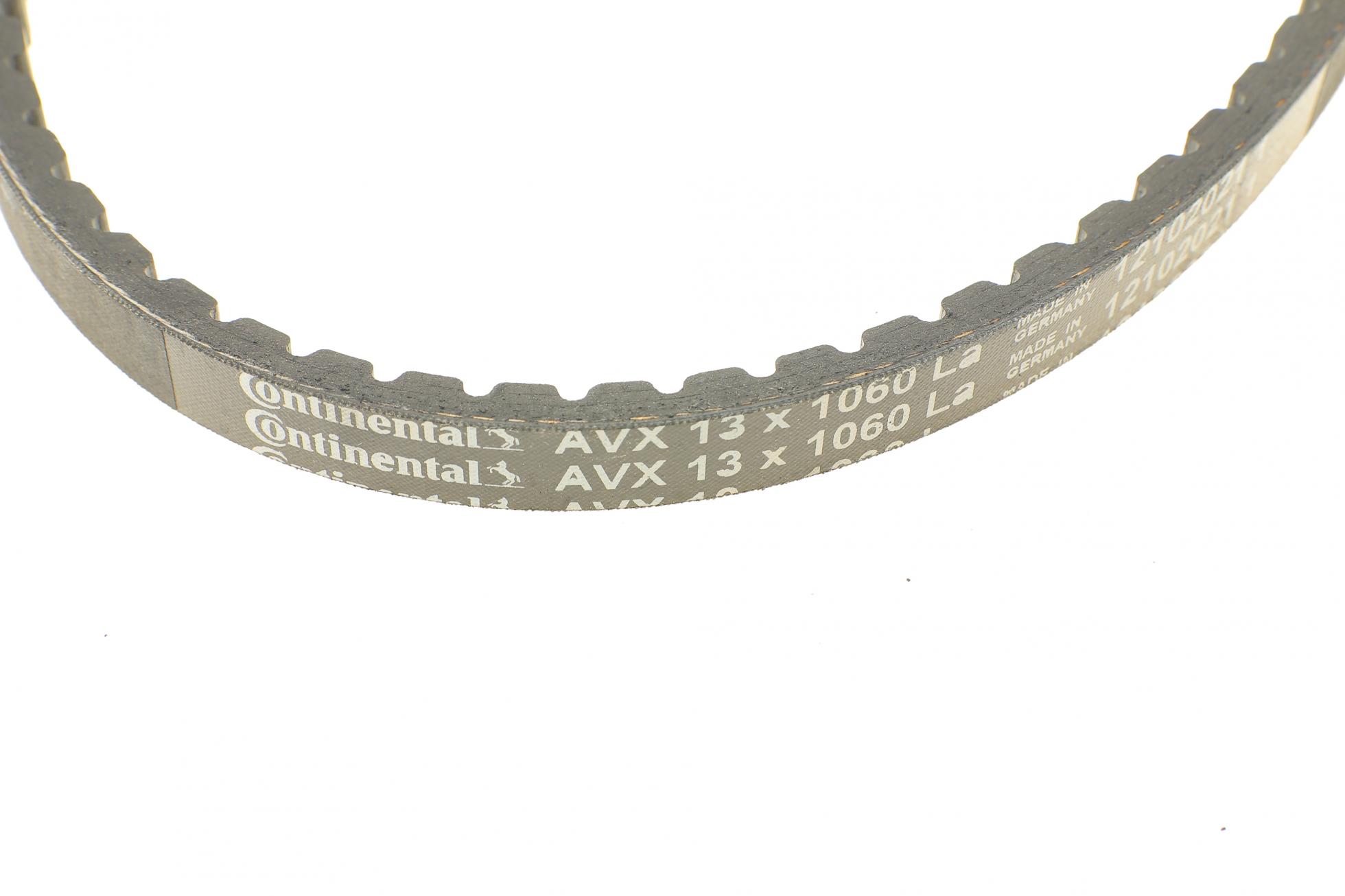AVX13X1060 CONTITECH