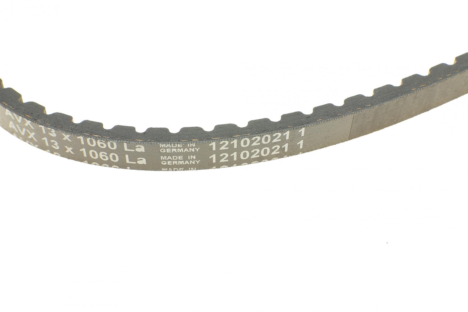 AVX13X1060 CONTITECH