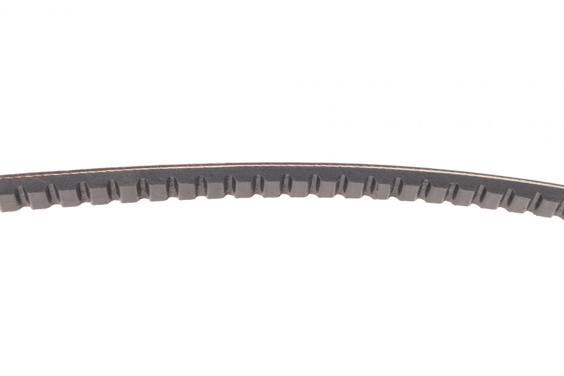 AVX13X1075 CONTITECH