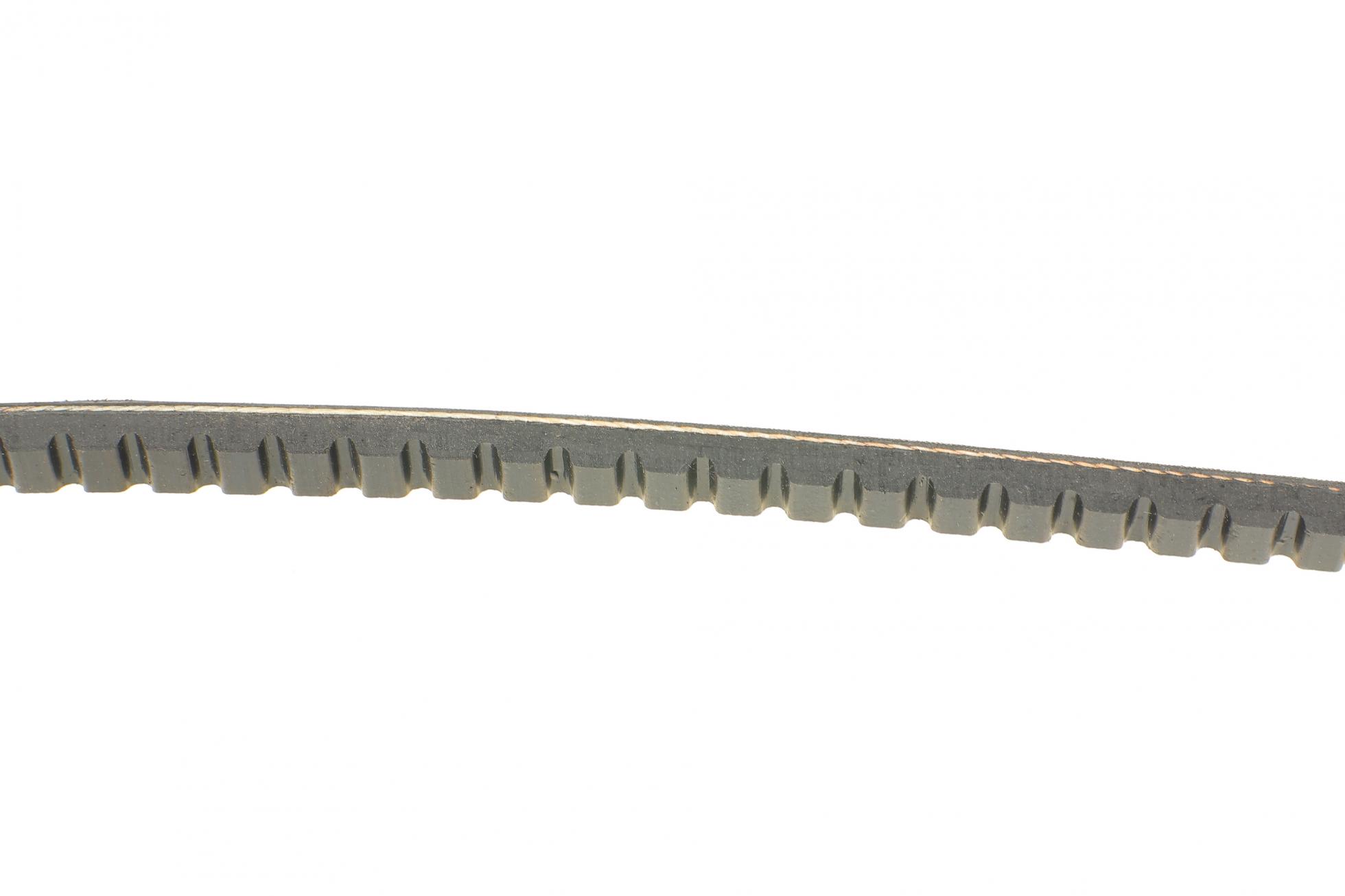 AVX13X1125 CONTITECH