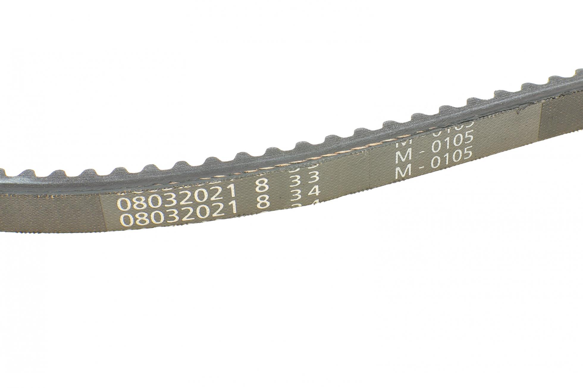 AVX13X1150 CONTITECH