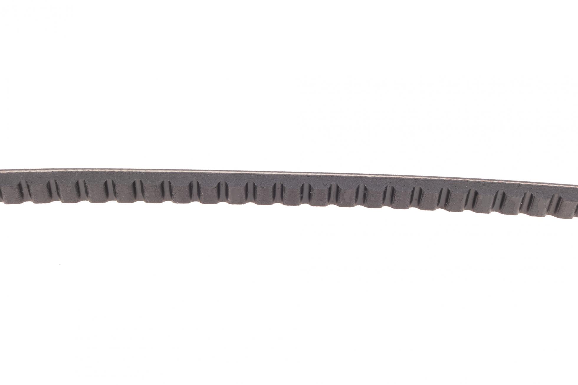 AVX13X1184 CONTITECH