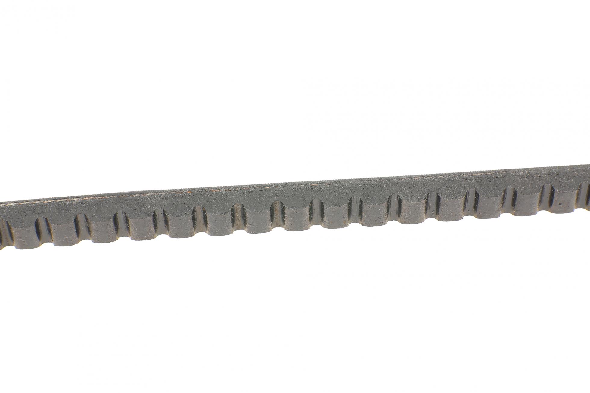 AVX13X1350 CONTITECH