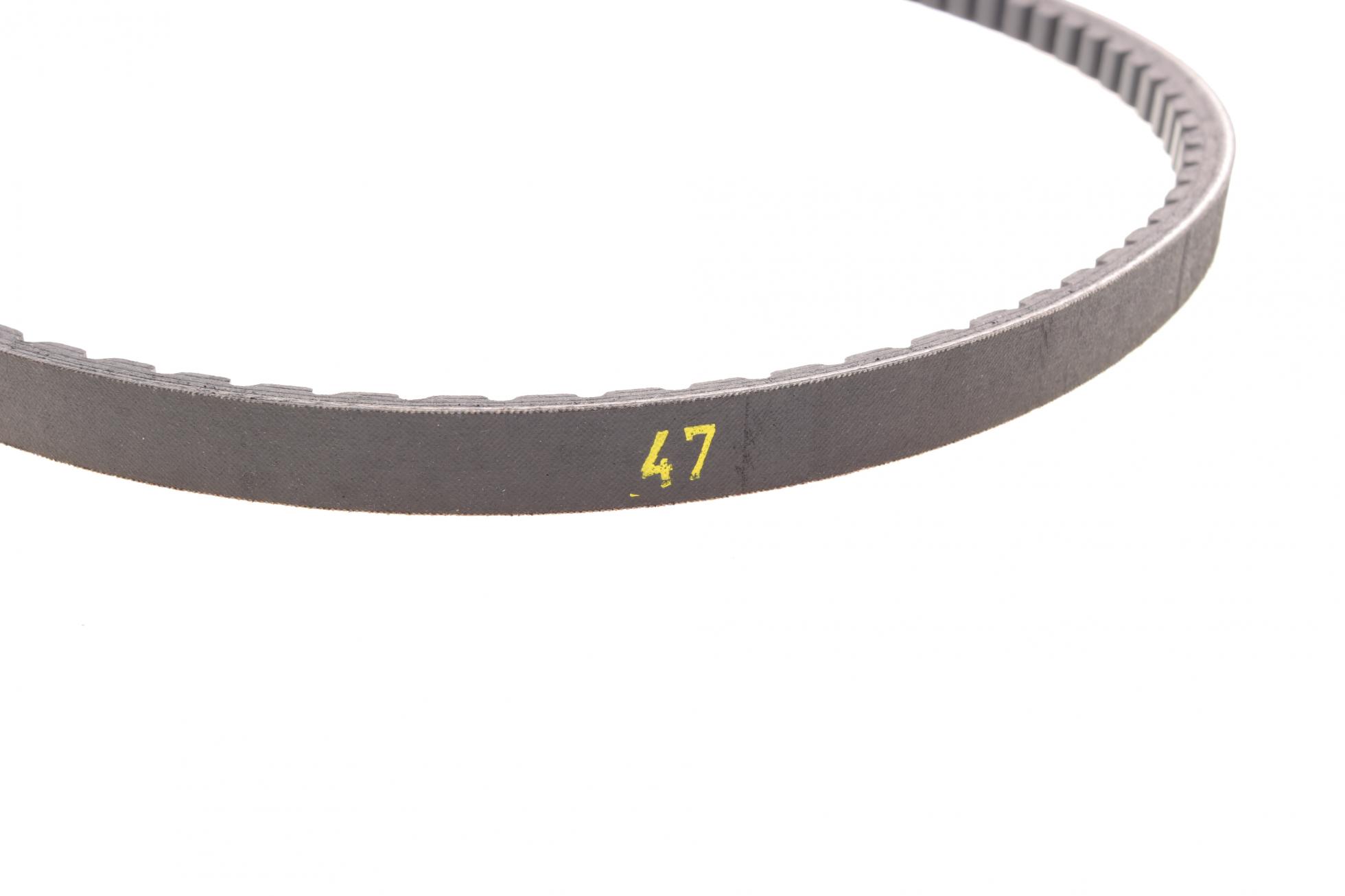 AVX13X1375 CONTITECH