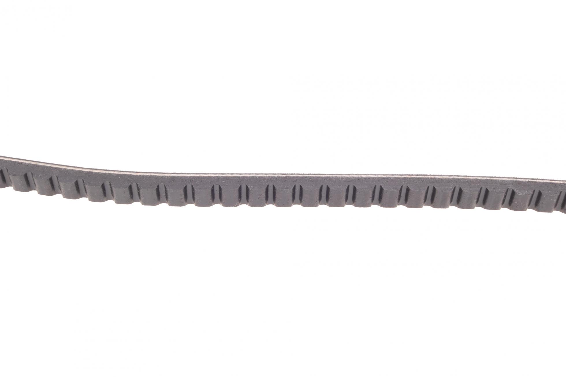AVX13X1375 CONTITECH