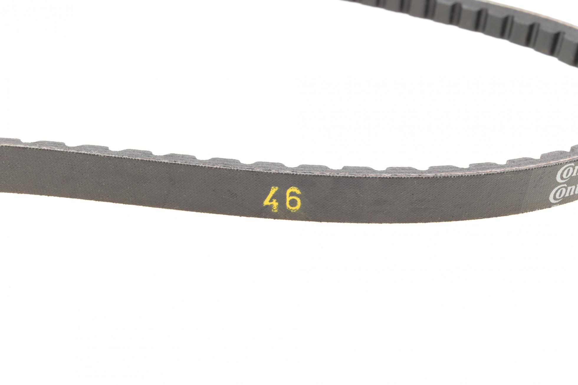 AVX13X1425 CONTITECH