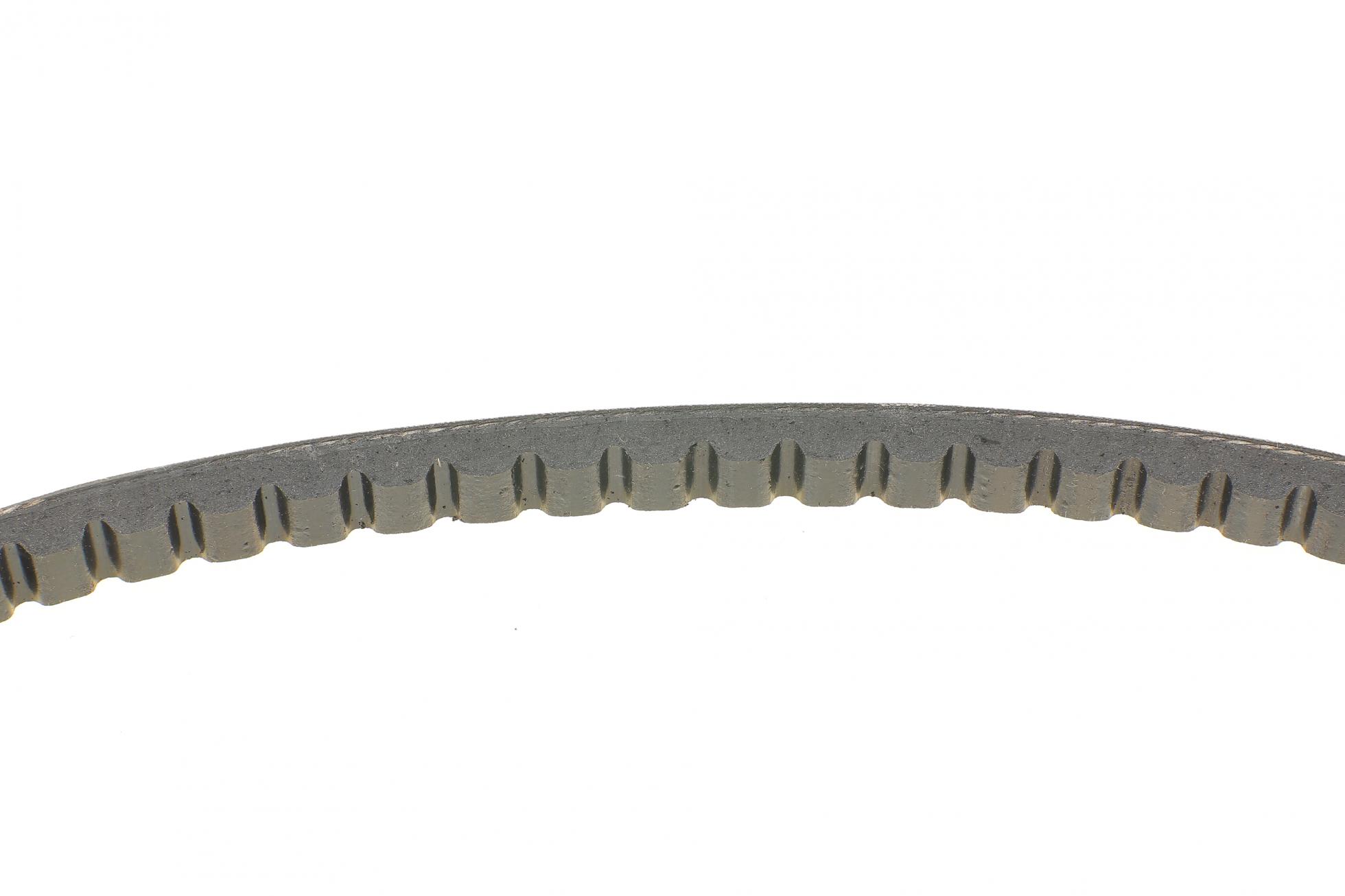 AVX13X625 CONTITECH