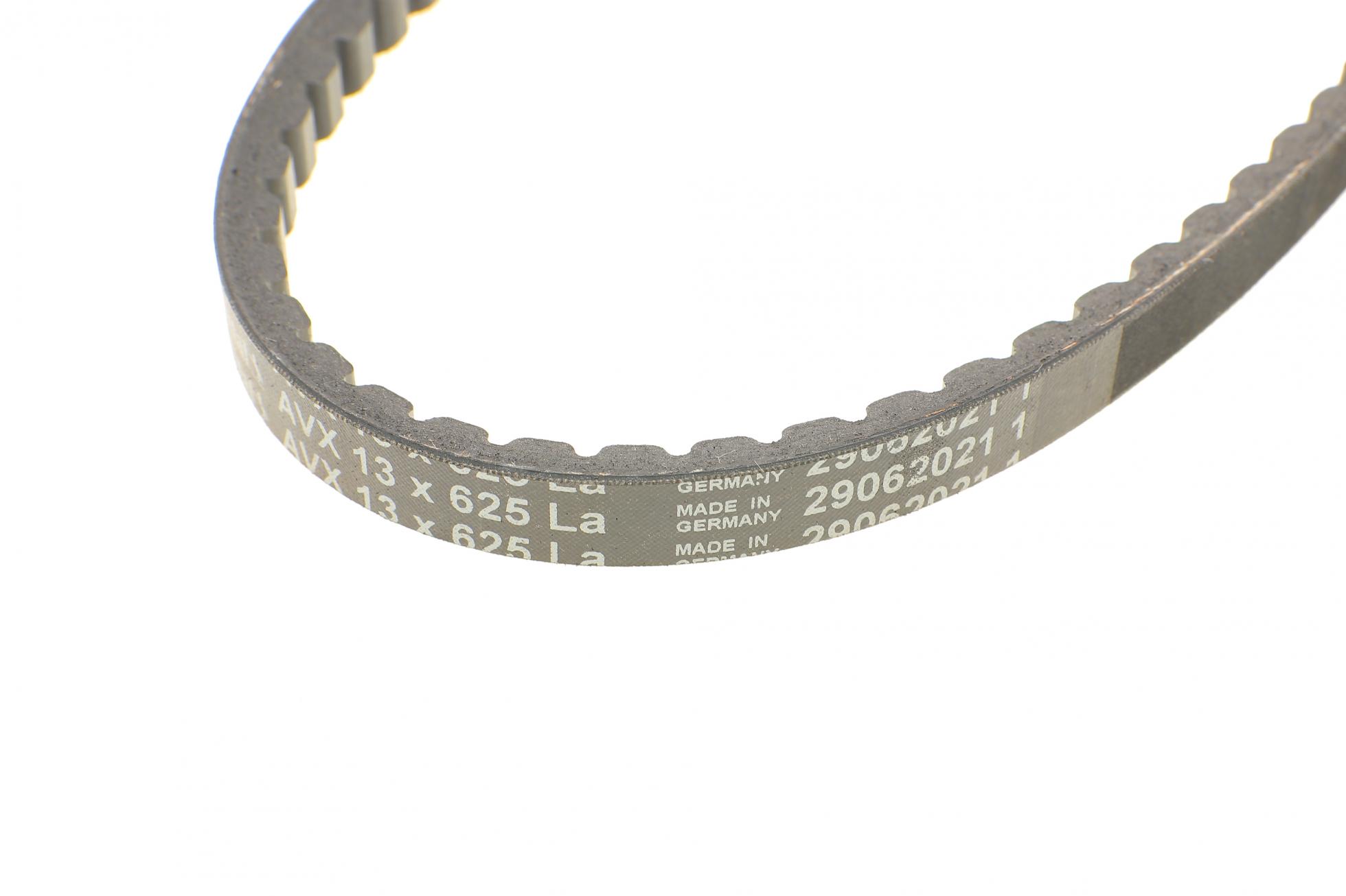 AVX13X625 CONTITECH