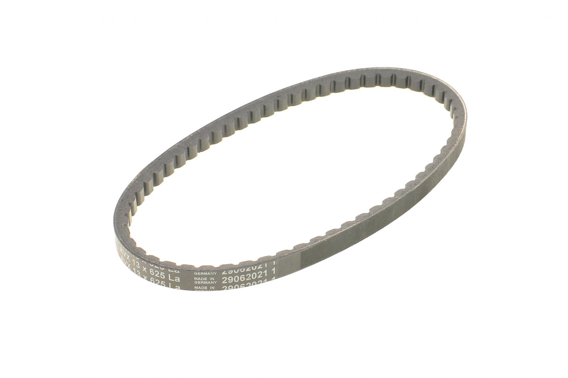 AVX13X625 CONTITECH