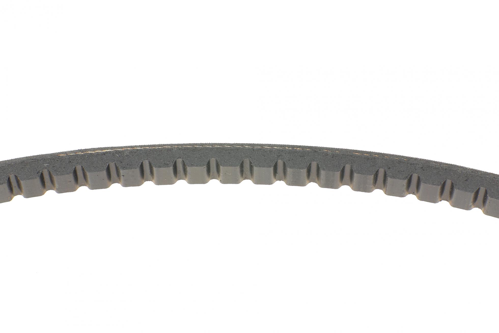 AVX13X655 CONTITECH