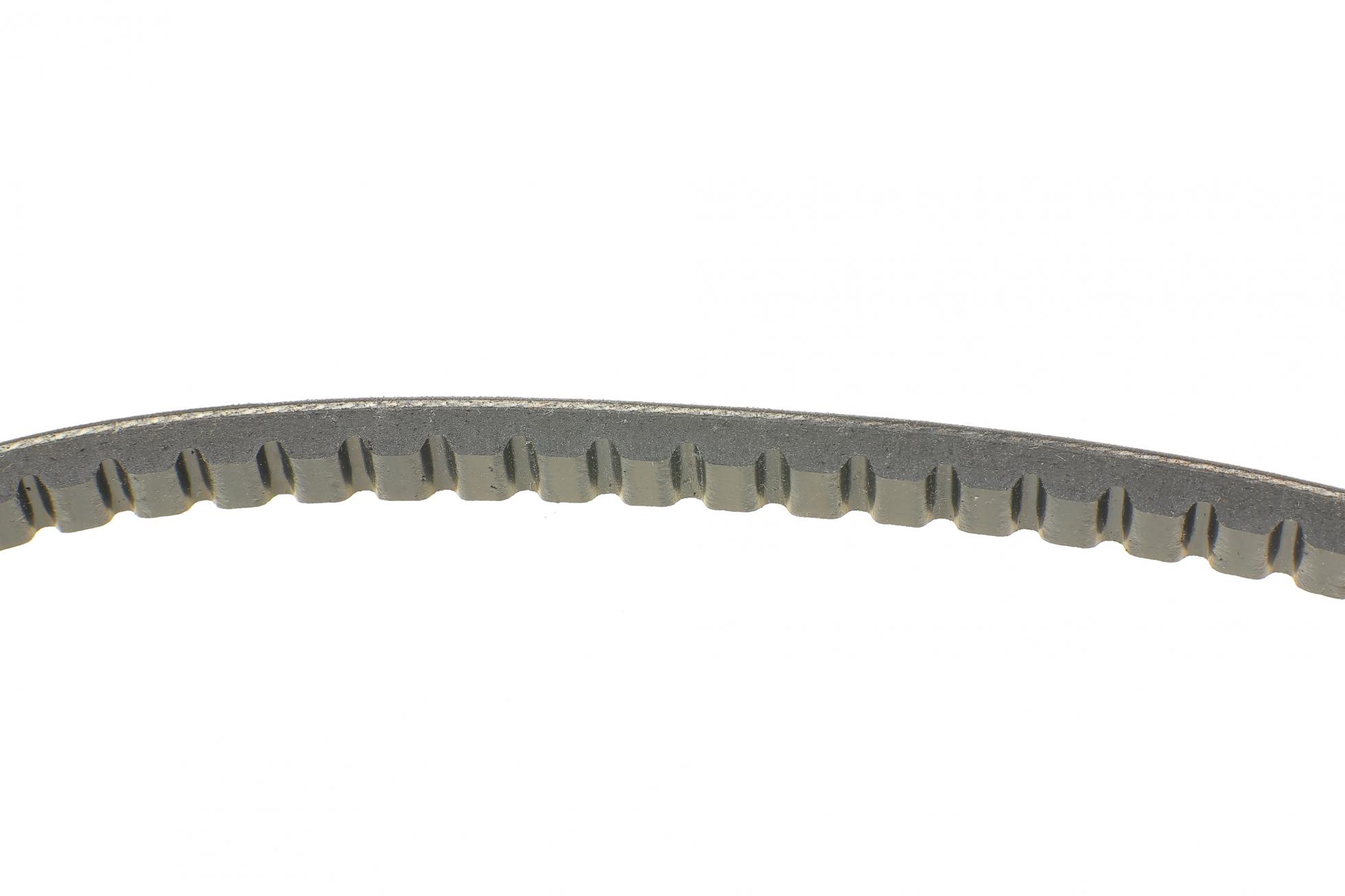 AVX13X670 CONTITECH