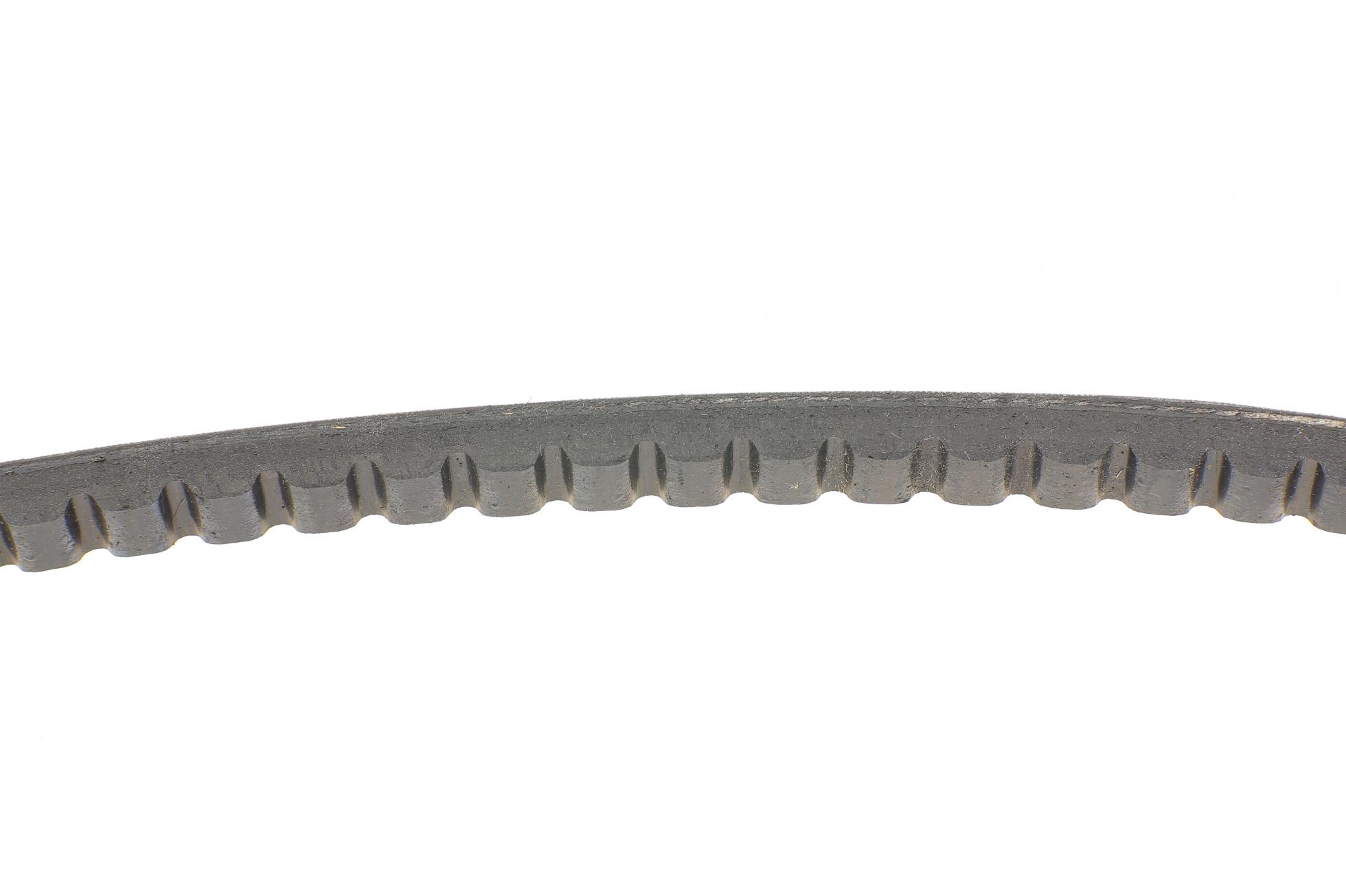 AVX13X675 CONTITECH