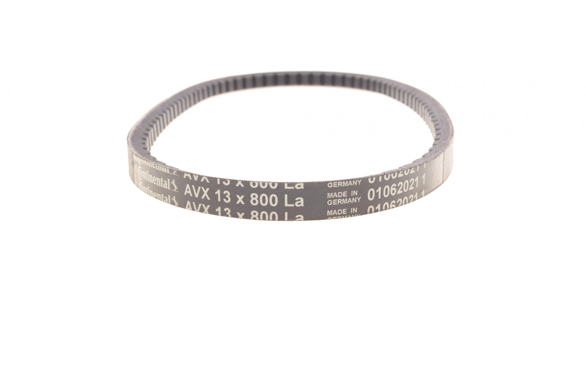 AVX13X800 CONTITECH
