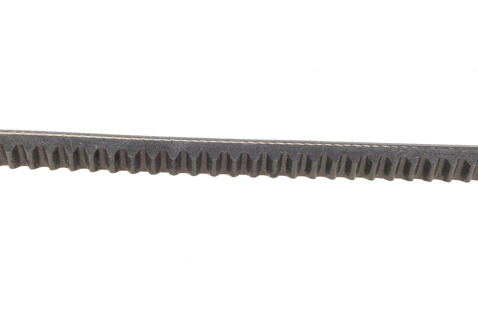 large