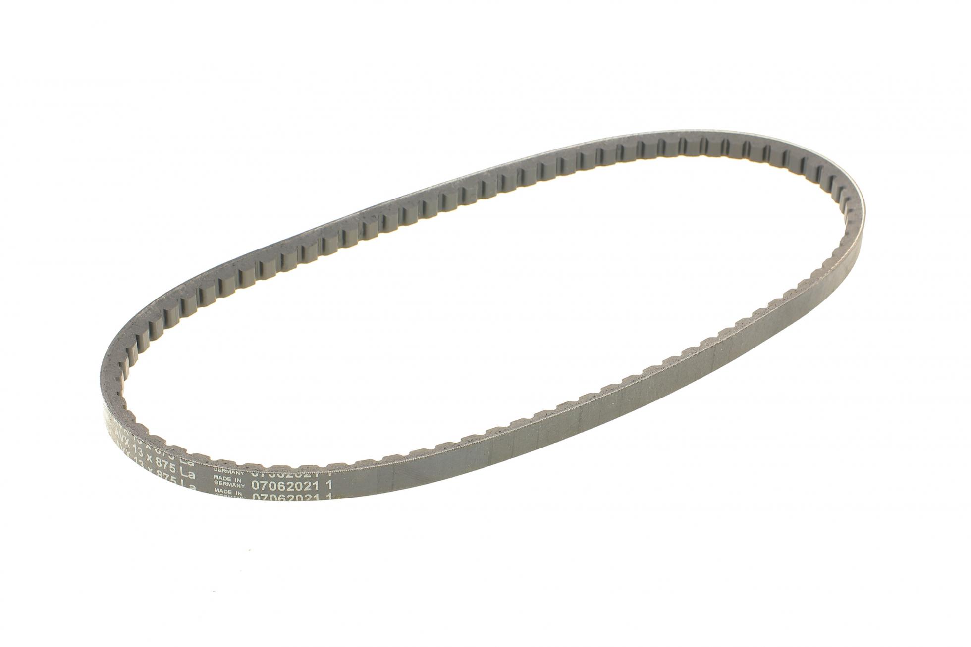 AVX13X875 CONTITECH