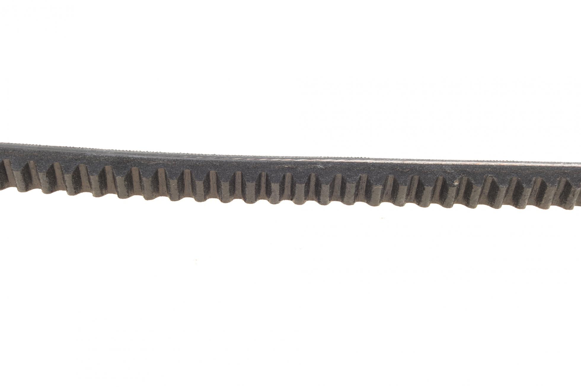 large