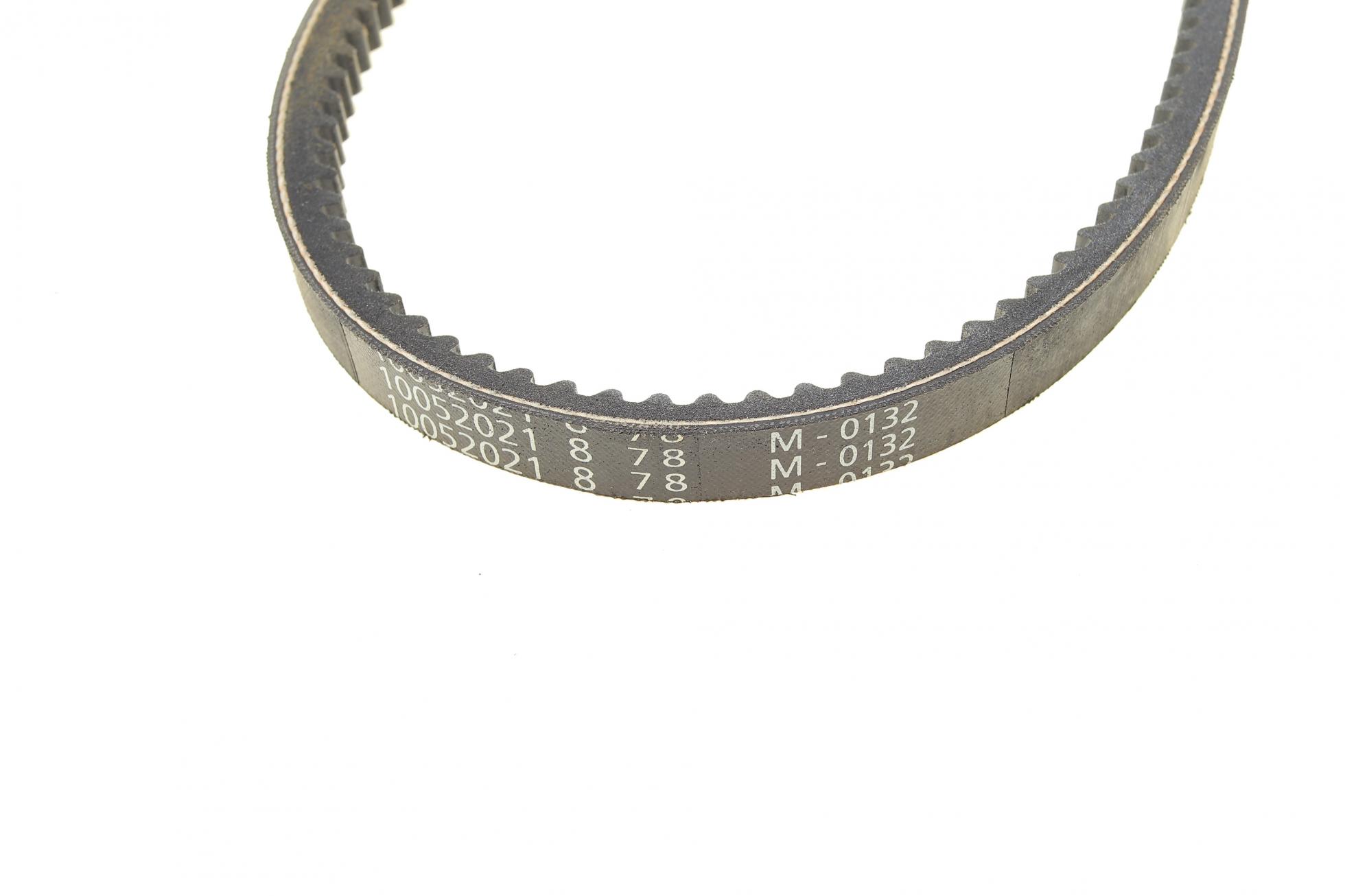 AVX13X925 CONTITECH