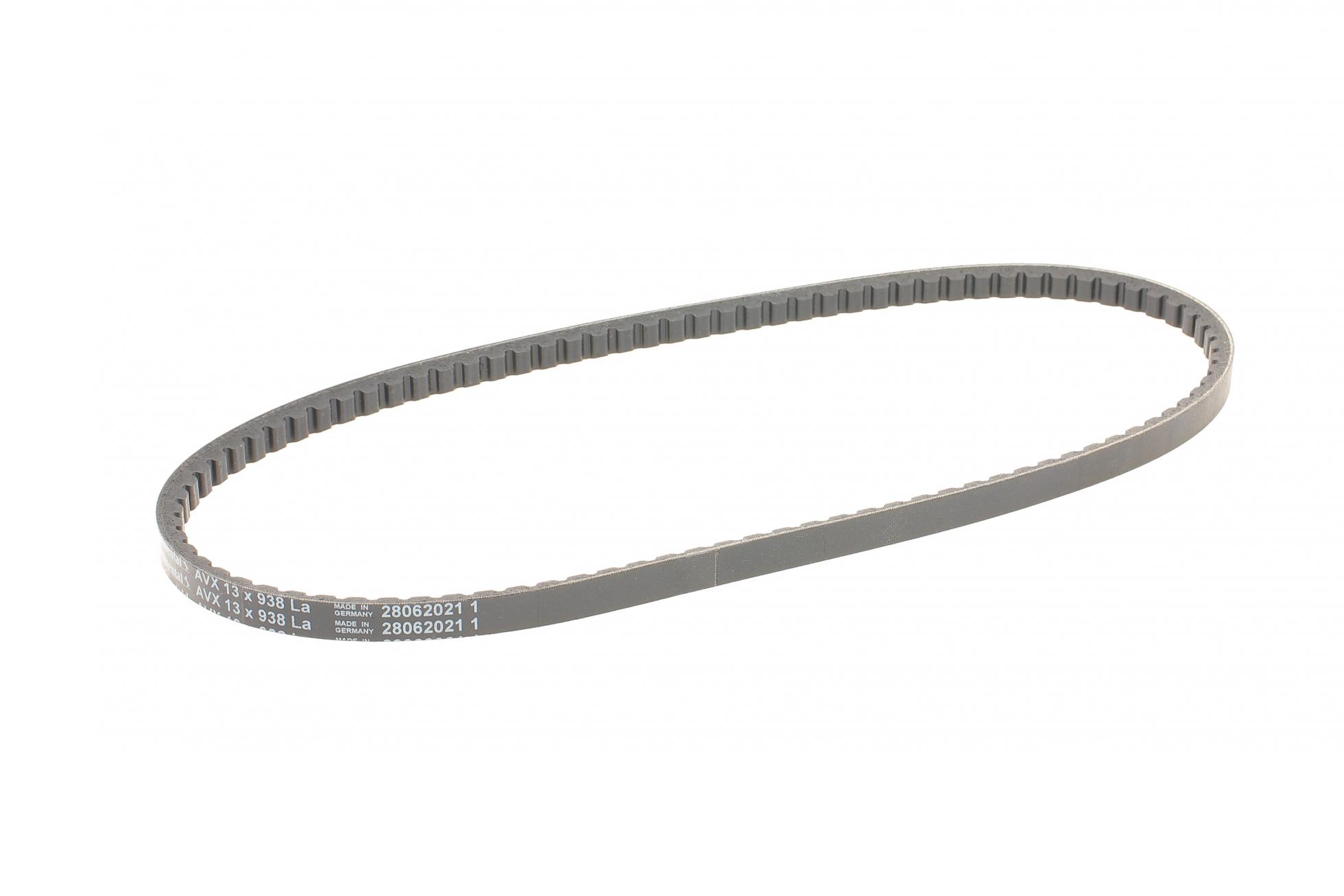AVX13X938 CONTITECH