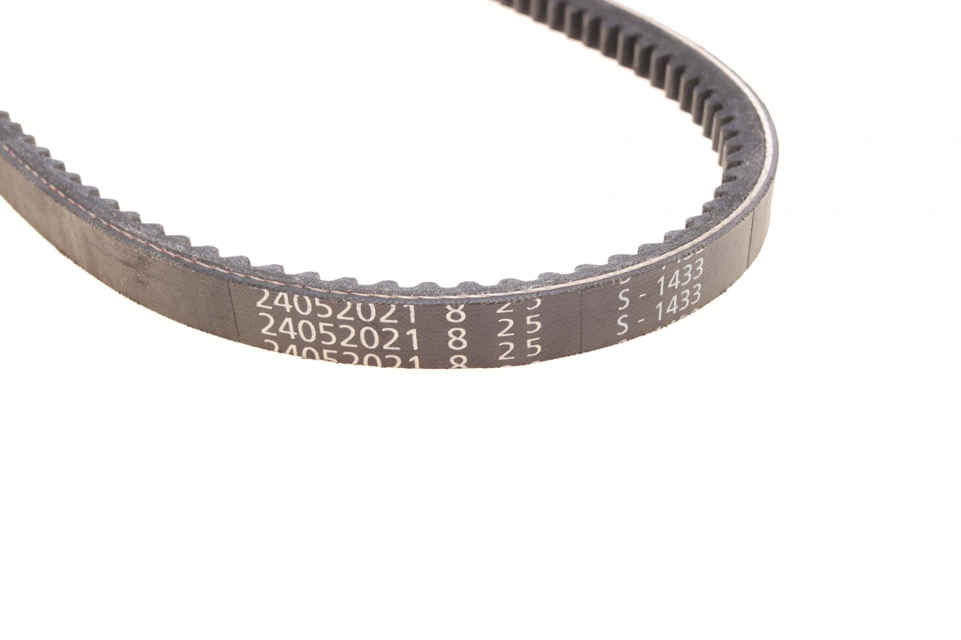 AVX13X950 CONTITECH