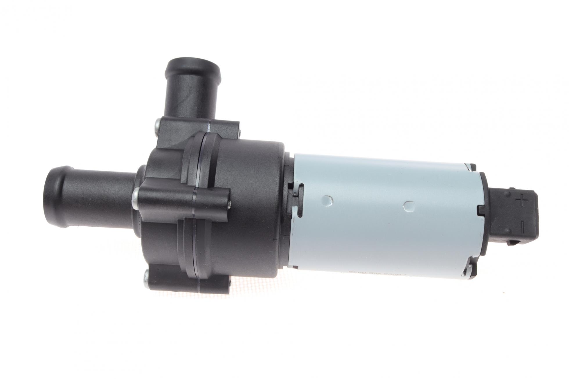 AWP005 GRAF