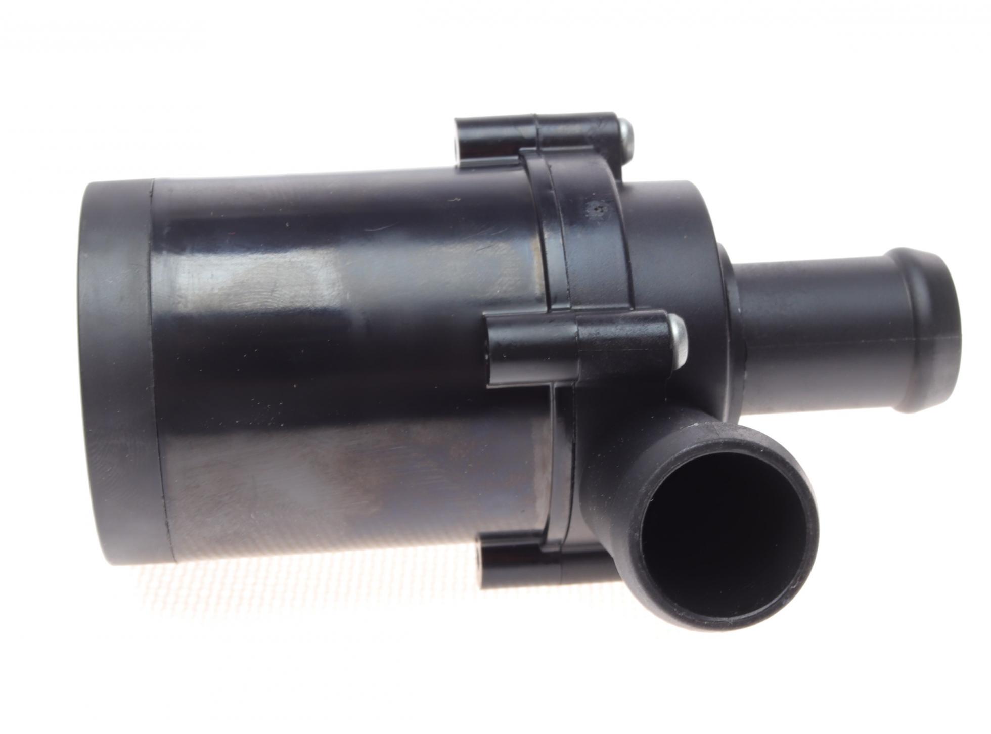 AWP009 GRAF