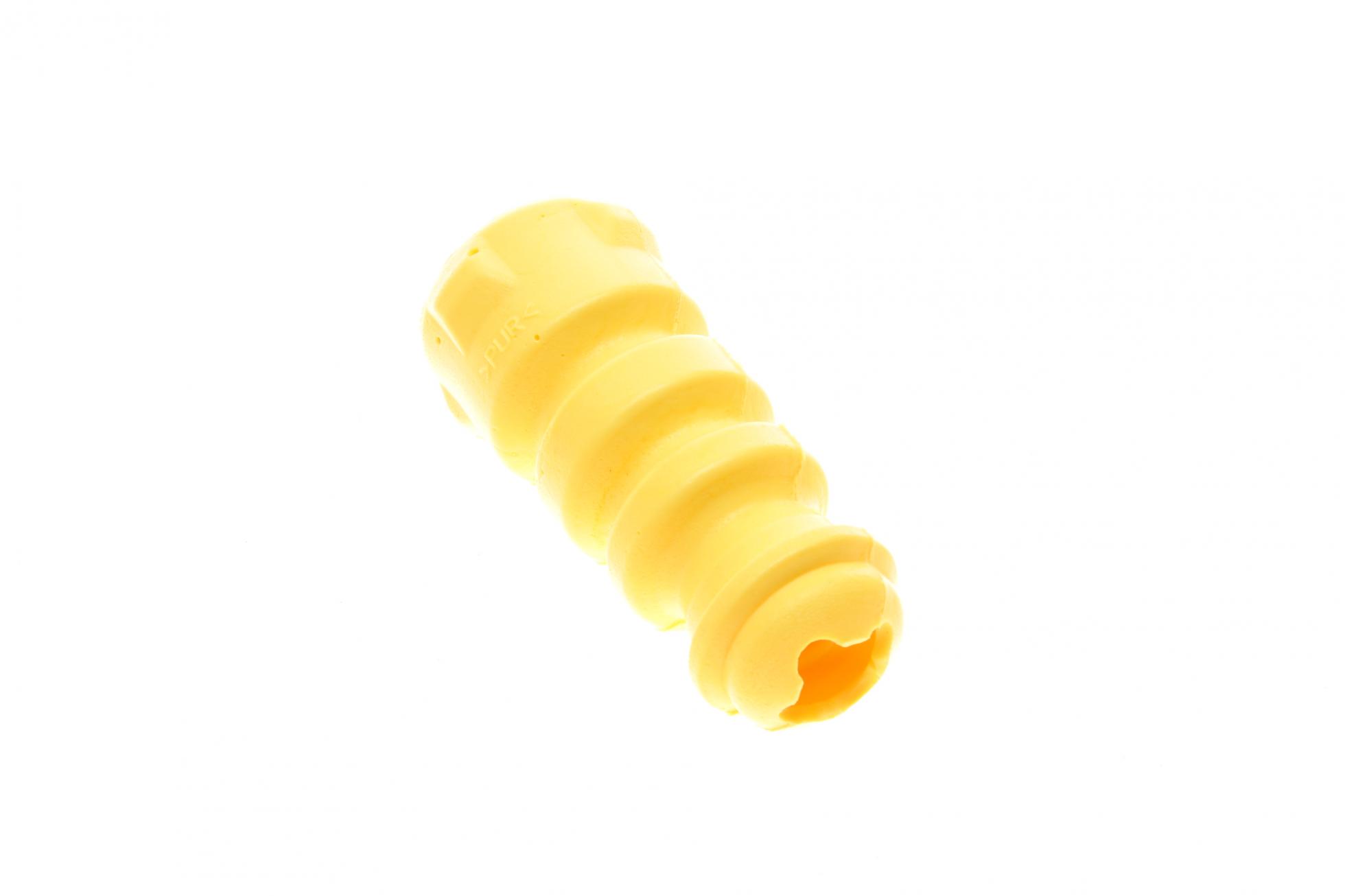 large